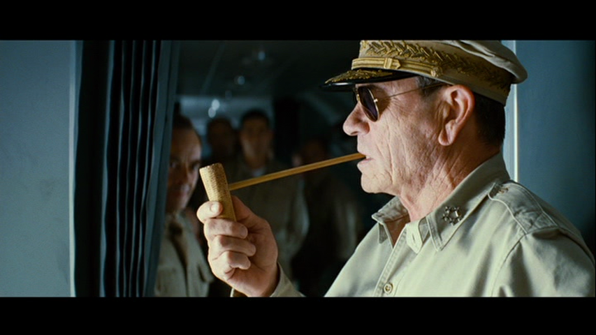 vlcsnap-2013-08-07-16h43m41s162.png