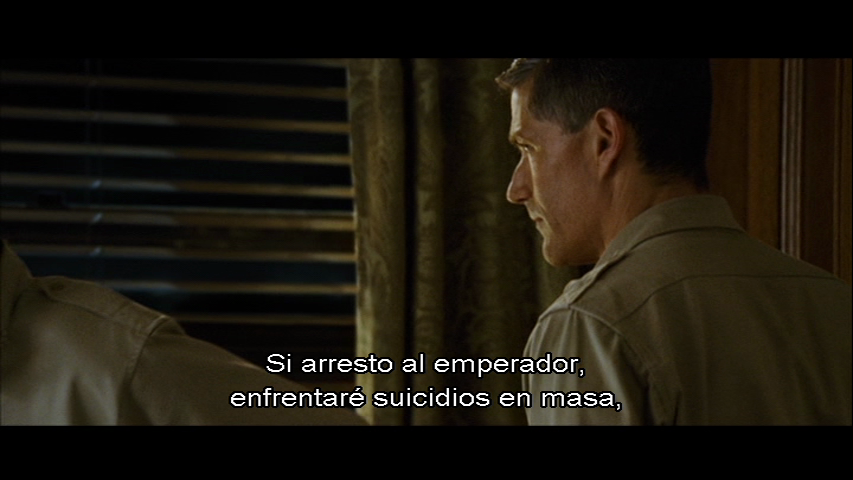 vlcsnap-2013-08-07-16h45m04s154.png