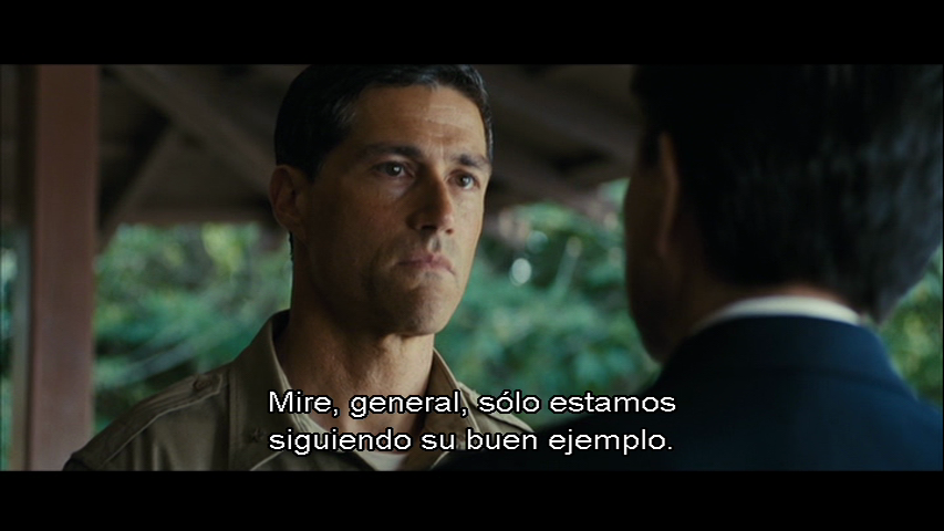 vlcsnap-2013-08-07-16h48m00s140.png