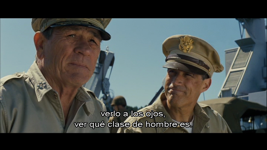 vlcsnap-2013-08-07-16h49m37s94.png