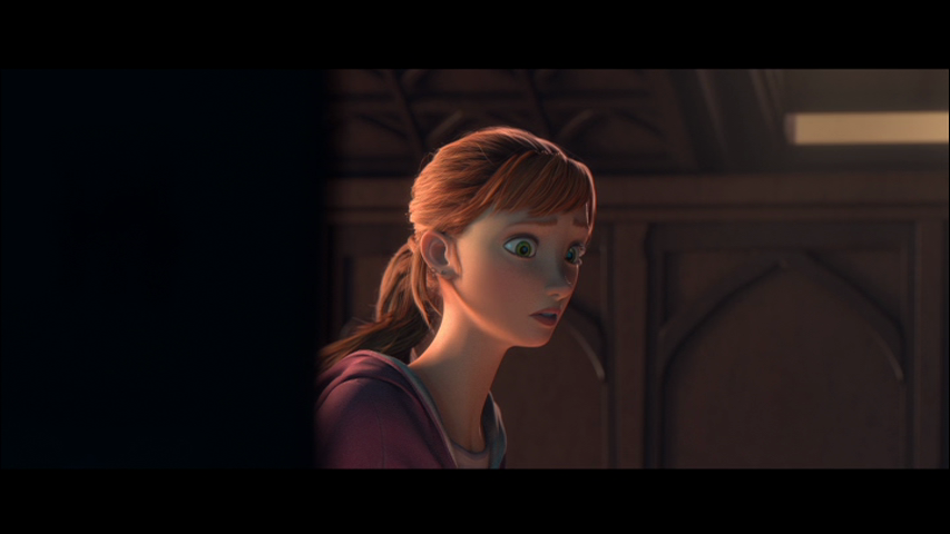 vlcsnap-2013-08-07-19h13m44s79.png