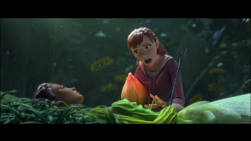 vlcsnap-2013-08-07-19h14m46s161.png