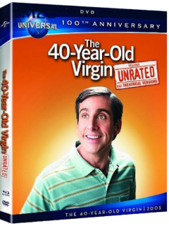 2-27.png