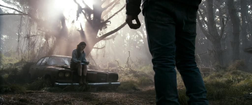 EvilDead2013720pBluRayx264-SPARKSmkv_sna