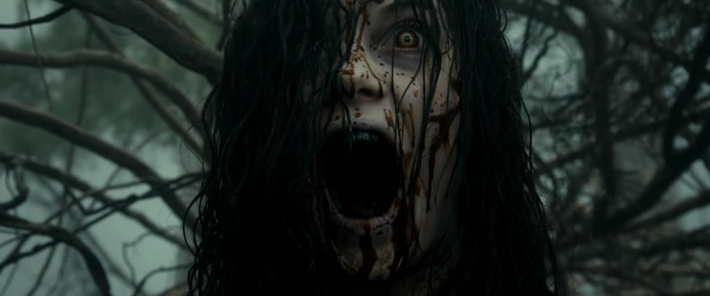 EvilDead2013720pBluRayx264-SPARKSmkv_sna