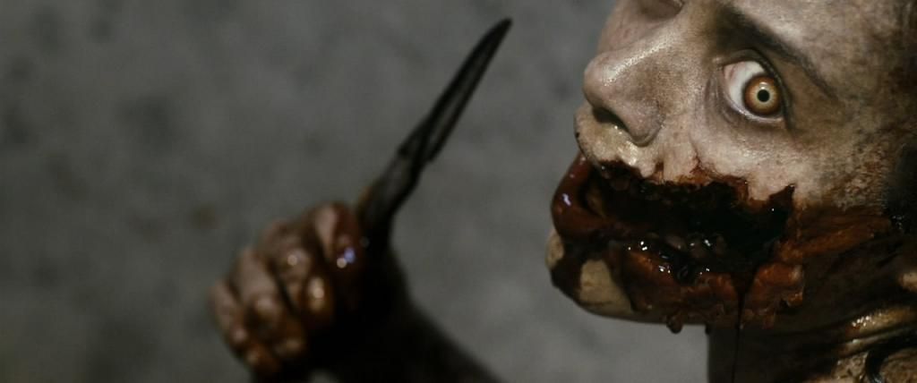 EvilDead2013720pBluRayx264-SPARKSmkv_sna