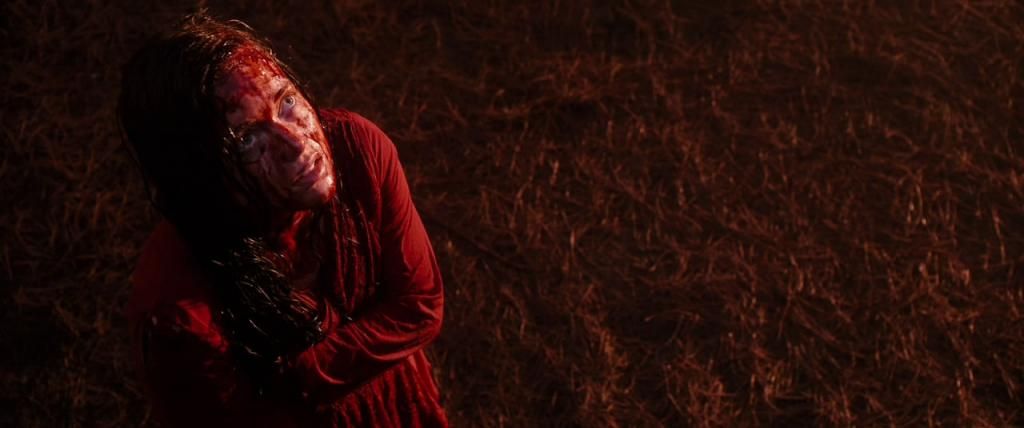 EvilDead2013720pBluRayx264-SPARKSmkv_sna