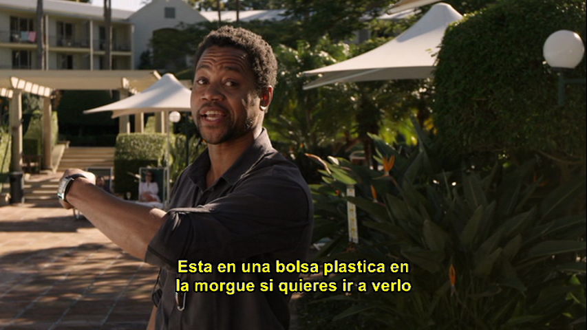 vlcsnap-2013-06-07-11h22m20s198.png