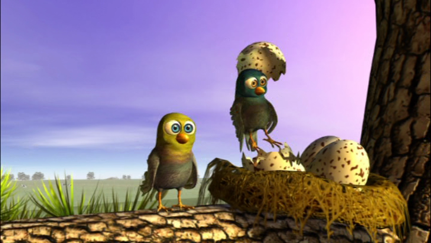 vlcsnap-2013-06-08-07h32m24s253.png
