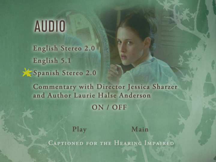 vlcsnap-2013-06-08-07h33m40s181.png