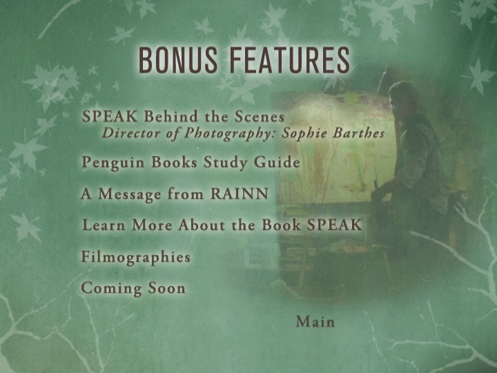 vlcsnap-2013-06-08-07h33m57s125.png