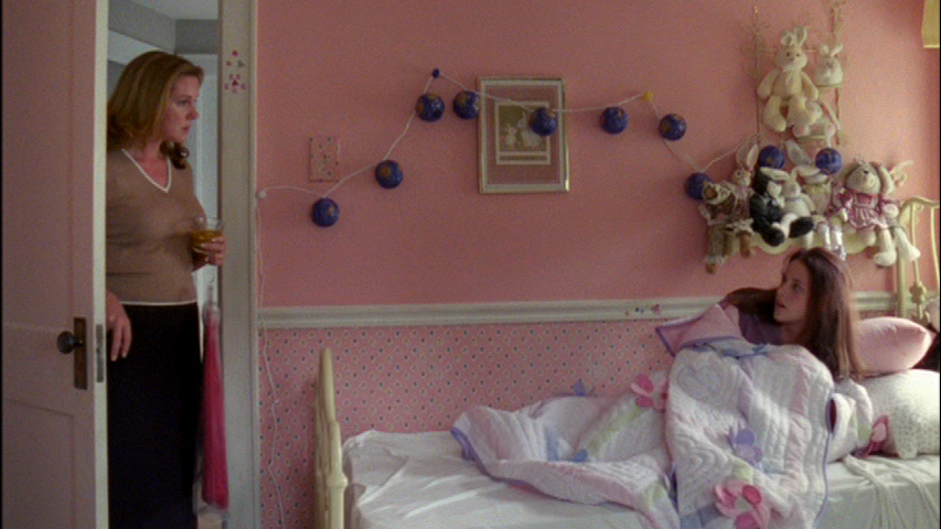 vlcsnap-2013-06-08-07h35m17s165.png