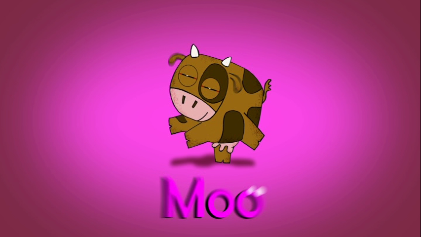 vlcsnap-2013-06-08-10h34m05s187.png