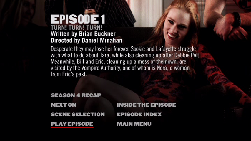 vlcsnap-2013-06-08-19h19m27s29.png