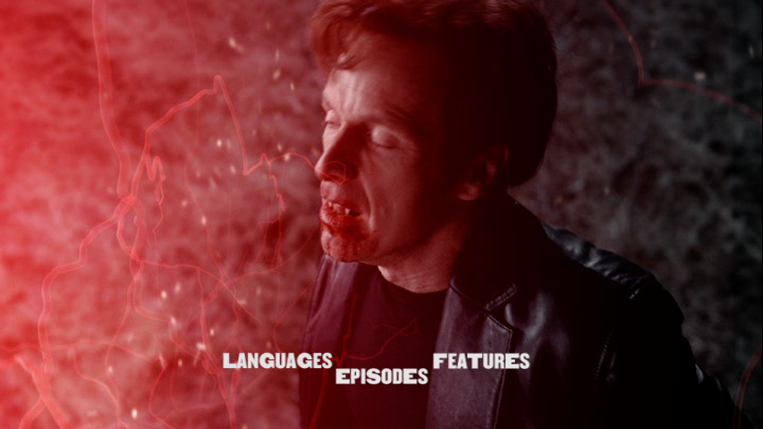 vlcsnap-2013-06-08-19h24m40s57.png