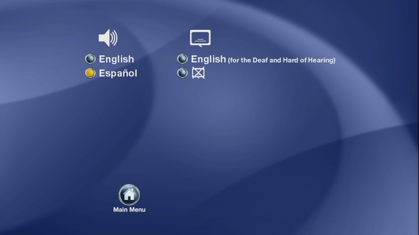 vlcsnap-2013-06-09-09h53m33s163.png