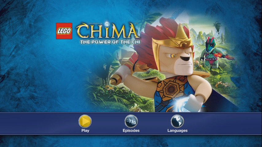 vlcsnap-2013-06-09-09h53m47s51.png