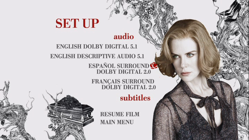 vlcsnap-2013-06-10-15h55m38s152.png