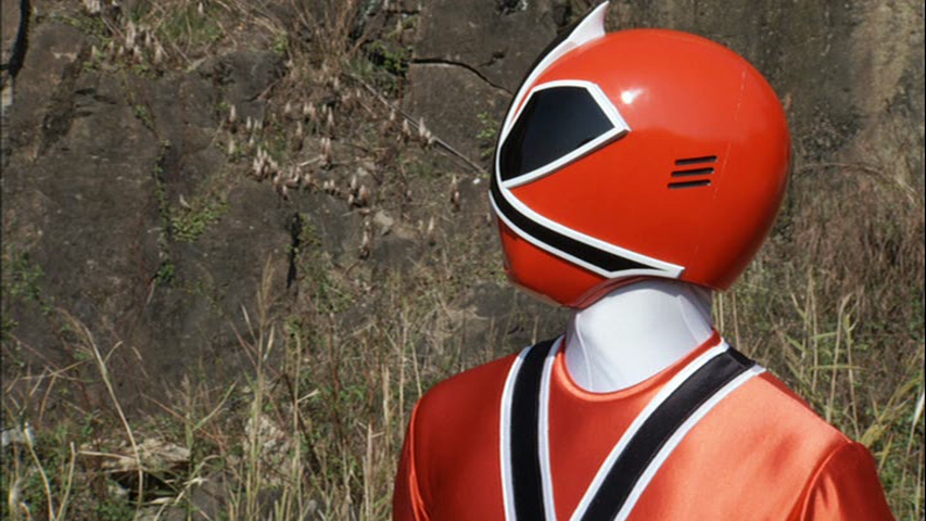 vlcsnap-2013-06-10-17h57m51s185.png