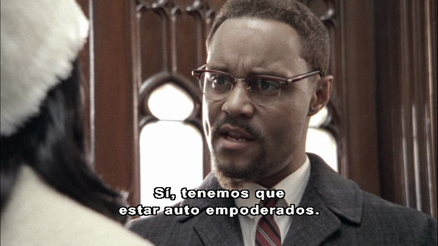 vlcsnap-2013-06-11-13h41m59s212.png