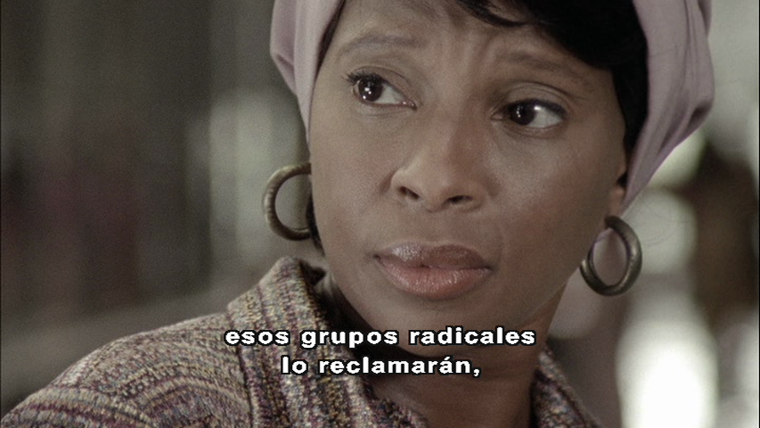 vlcsnap-2013-06-11-13h44m48s119.png