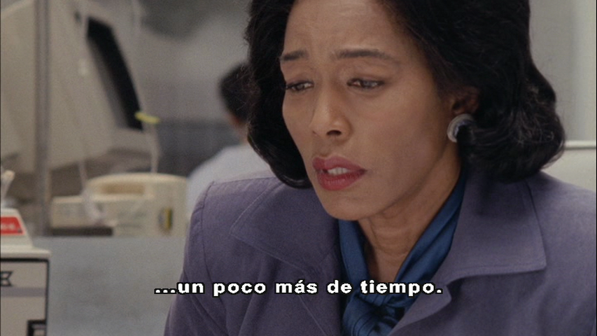 vlcsnap-2013-06-11-13h45m51s252.png