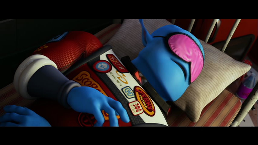 vlcsnap-2013-06-11-15h30m32s113.png
