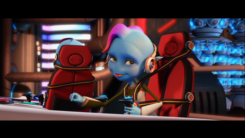 vlcsnap-2013-06-11-15h31m19s79.png