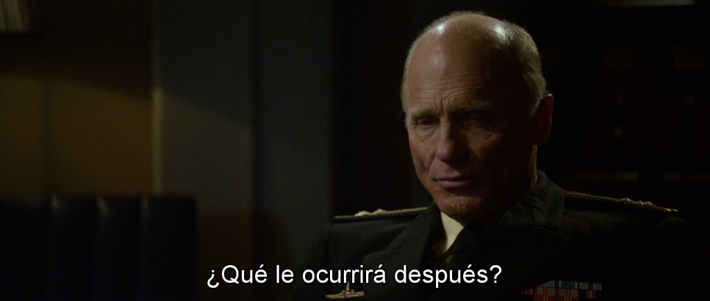 vlcsnap-2013-06-11-21h08m43s241.png