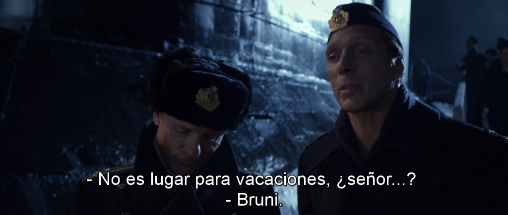vlcsnap-2013-06-11-21h09m27s171.png