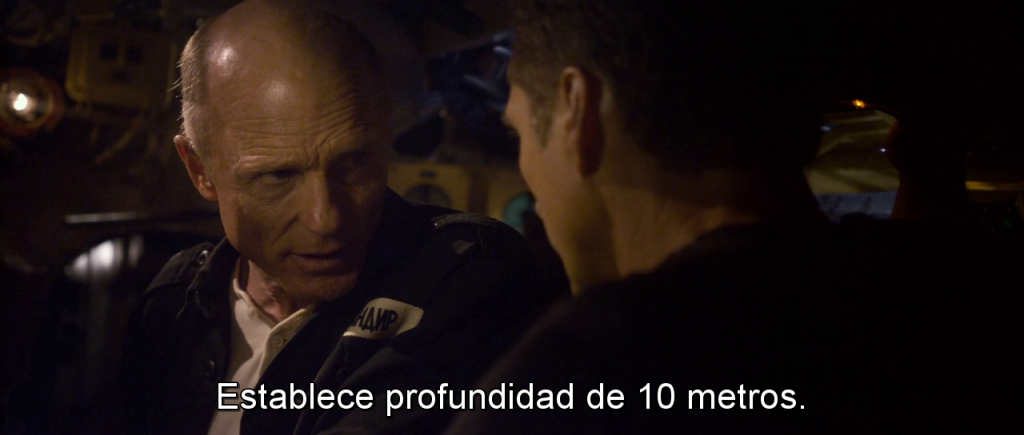 vlcsnap-2013-06-11-21h10m40s119.png