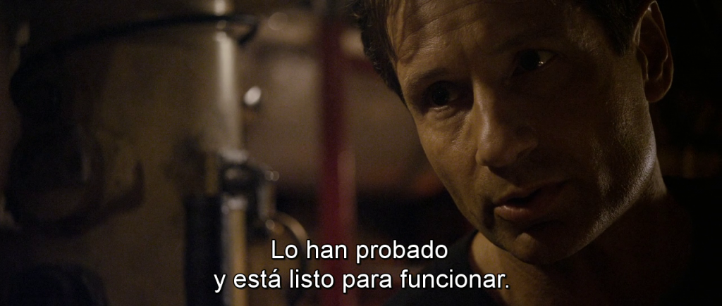 vlcsnap-2013-06-11-21h14m08s152.png