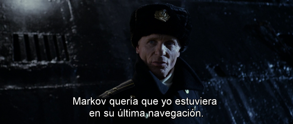 vlcsnap-2013-06-11-21h15m29s197.png