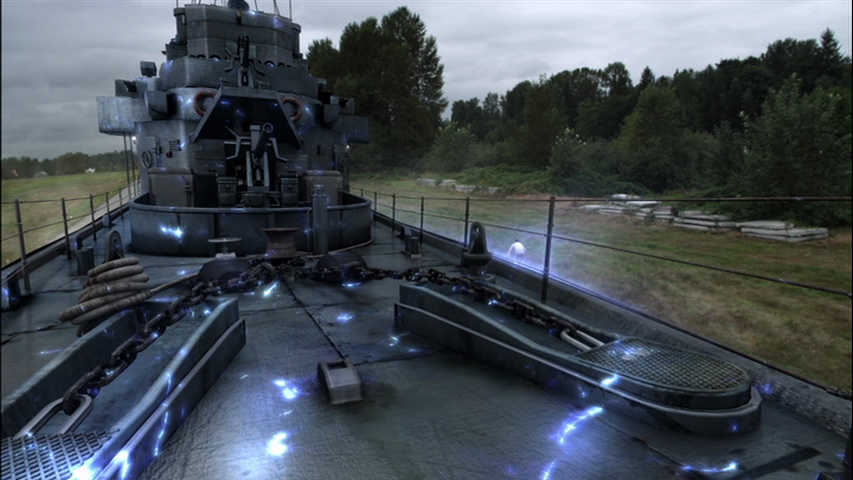 vlcsnap-2013-06-12-06h43m40s62.png