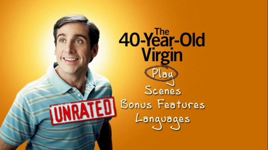 vlcsnap-2013-06-12-07h01m32s247.png