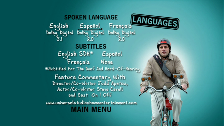 vlcsnap-2013-06-12-07h02m05s37.png