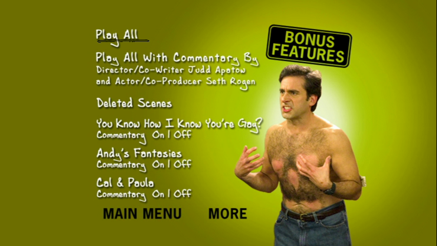 vlcsnap-2013-06-12-07h02m14s168.png