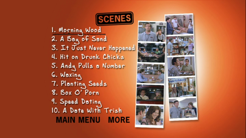 vlcsnap-2013-06-12-07h03m23s103.png