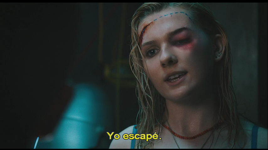 vlcsnap-2013-06-12-18h17m22s222.png