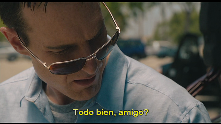 vlcsnap-2013-06-12-18h17m40s143.png