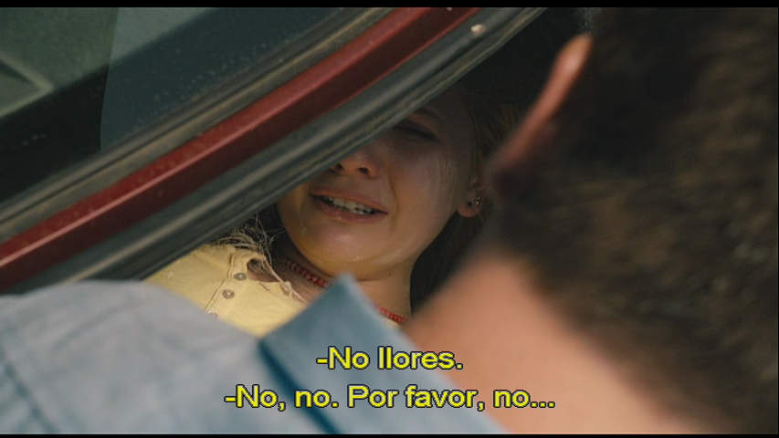 vlcsnap-2013-06-12-18h18m03s107.png