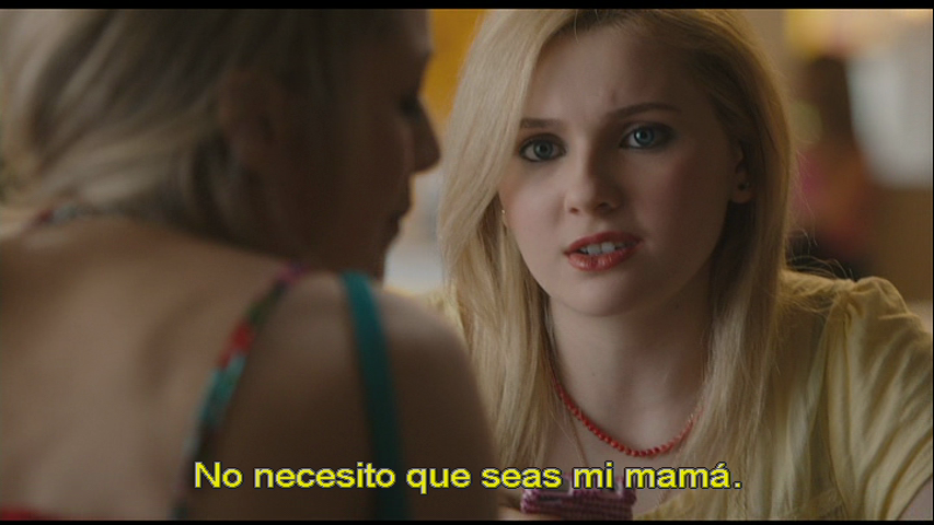 vlcsnap-2013-06-13-10h27m31s253.png