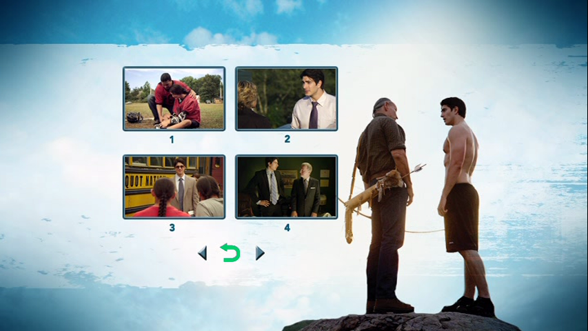 vlcsnap-2013-06-13-20h42m41s118.png