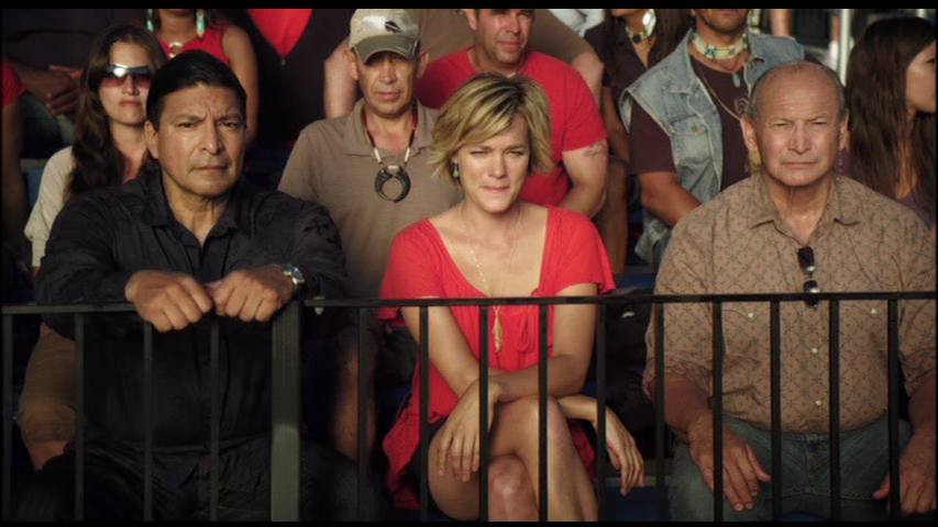 vlcsnap-2013-06-13-20h44m50s110.png