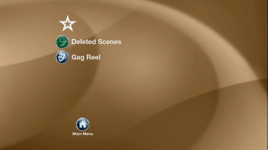 vlcsnap-2013-06-15-07h23m05s24.png