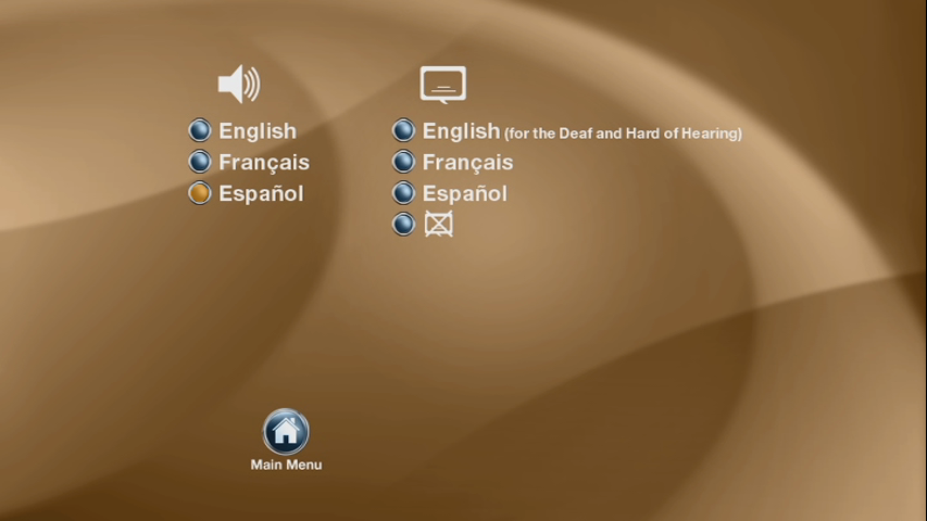 vlcsnap-2013-06-15-07h23m56s89.png
