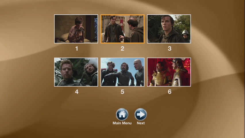 vlcsnap-2013-06-15-07h24m49s95.png