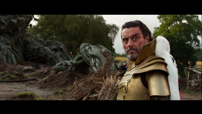 vlcsnap-2013-06-15-07h30m40s24.png