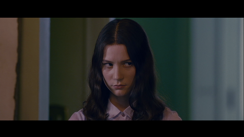vlcsnap-2013-06-15-07h33m59s224.png
