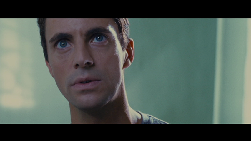 vlcsnap-2013-06-15-07h34m33s49.png